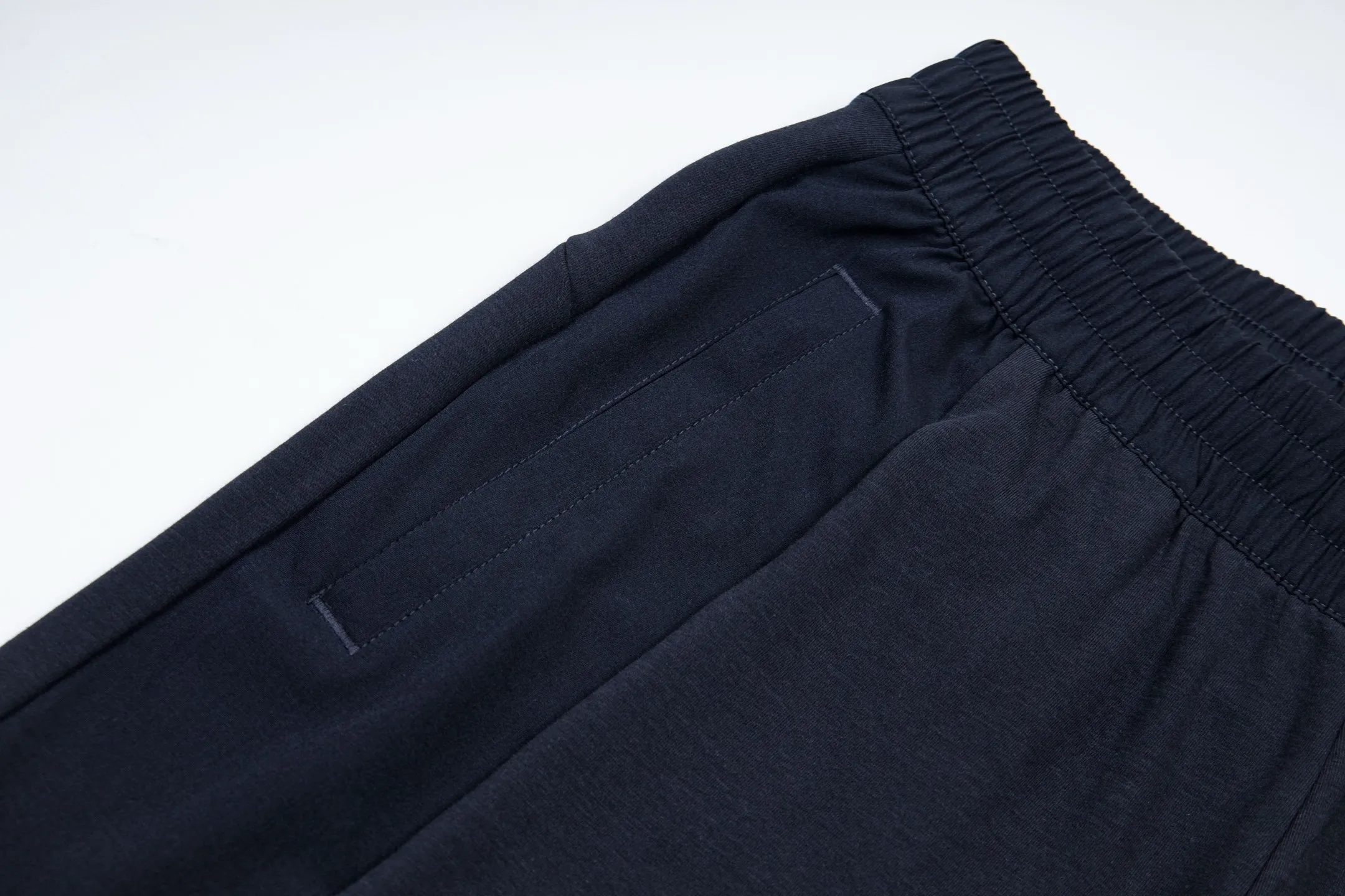 P New Arrival ， Breathable ， ， ， Quality。 ！ ， ！（ ）《 》 Sizes：xs L